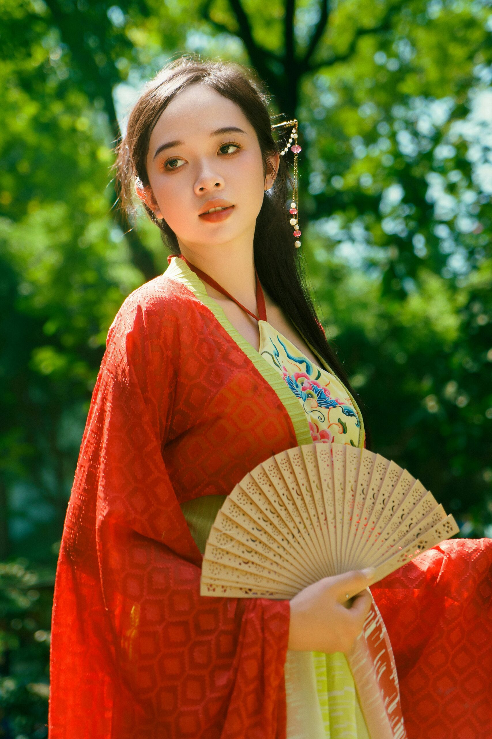 Beslenme & diyet Beslenme & diyet