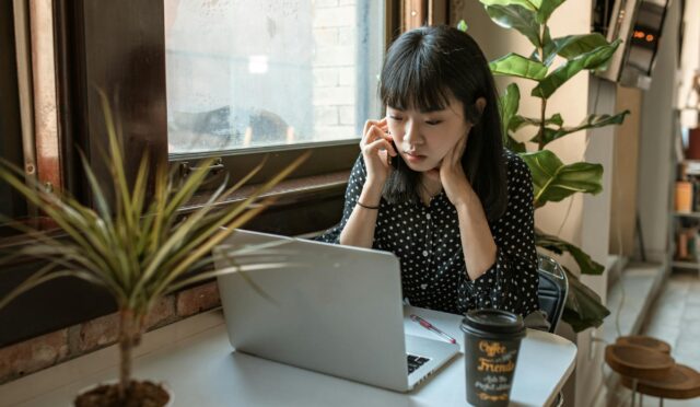 İş Hayatında Başarı İçin Girişimcilik Stratejileri