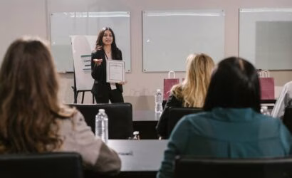 İşverenlerin En Çok Aradığı Sertifikalar: 2025 Liste Güncellemesi