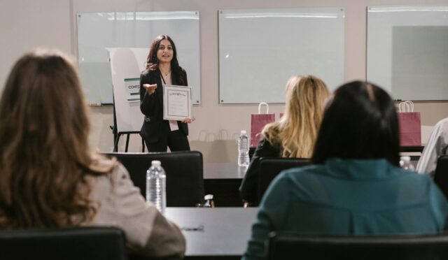 İşverenlerin En Çok Aradığı Sertifikalar: 2025 Liste Güncellemesi