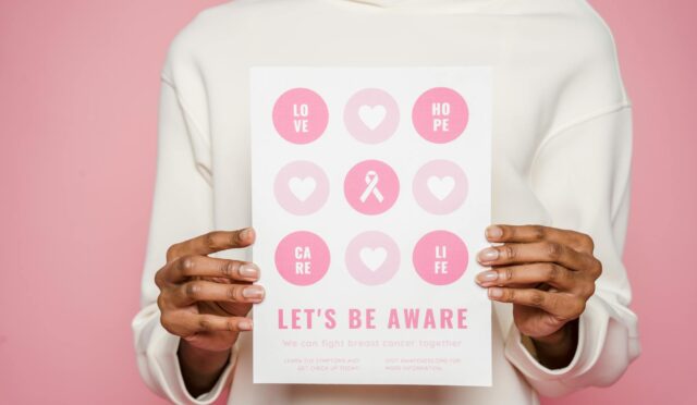 Kadın Sağlığına Destek Olacak 5 Aksesuar