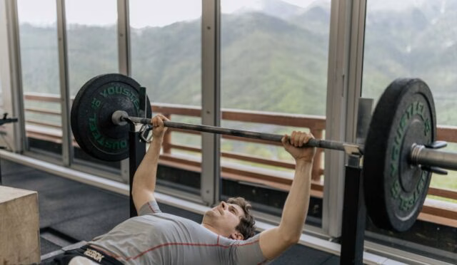 Kariyerinizi Hızlandıracak Online Sertifika Programları: En Güvenilir Platformlar