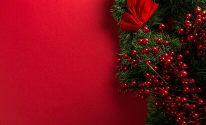 Kısa Kaçamaklar: Hafta Sonu Tatili İçin En Güzel Yakın Rotalar