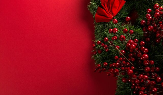 Kısa Kaçamaklar: Hafta Sonu Tatili İçin En Güzel Yakın Rotalar