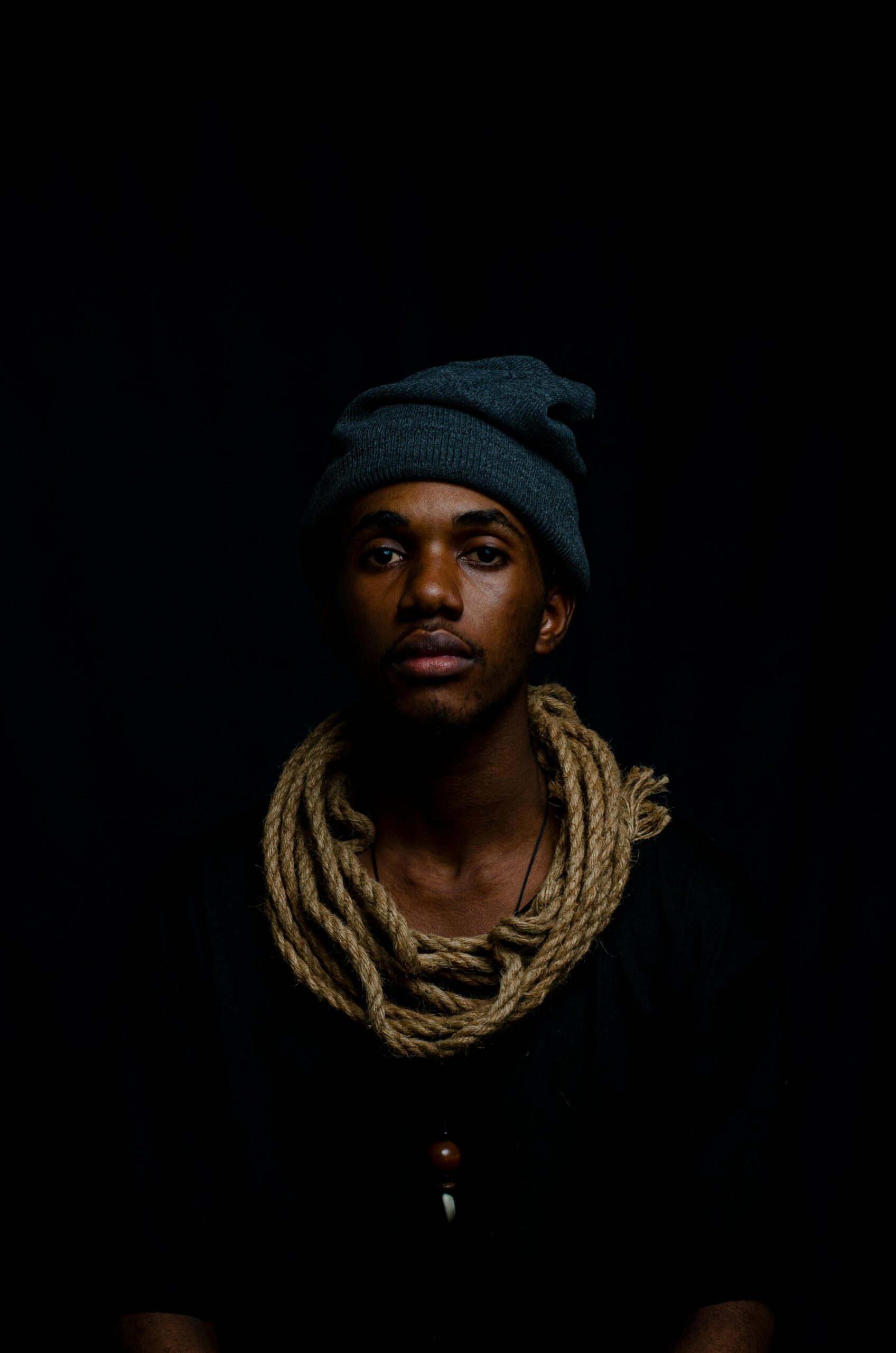 Aksesuar önerileri Aksesuar önerileri