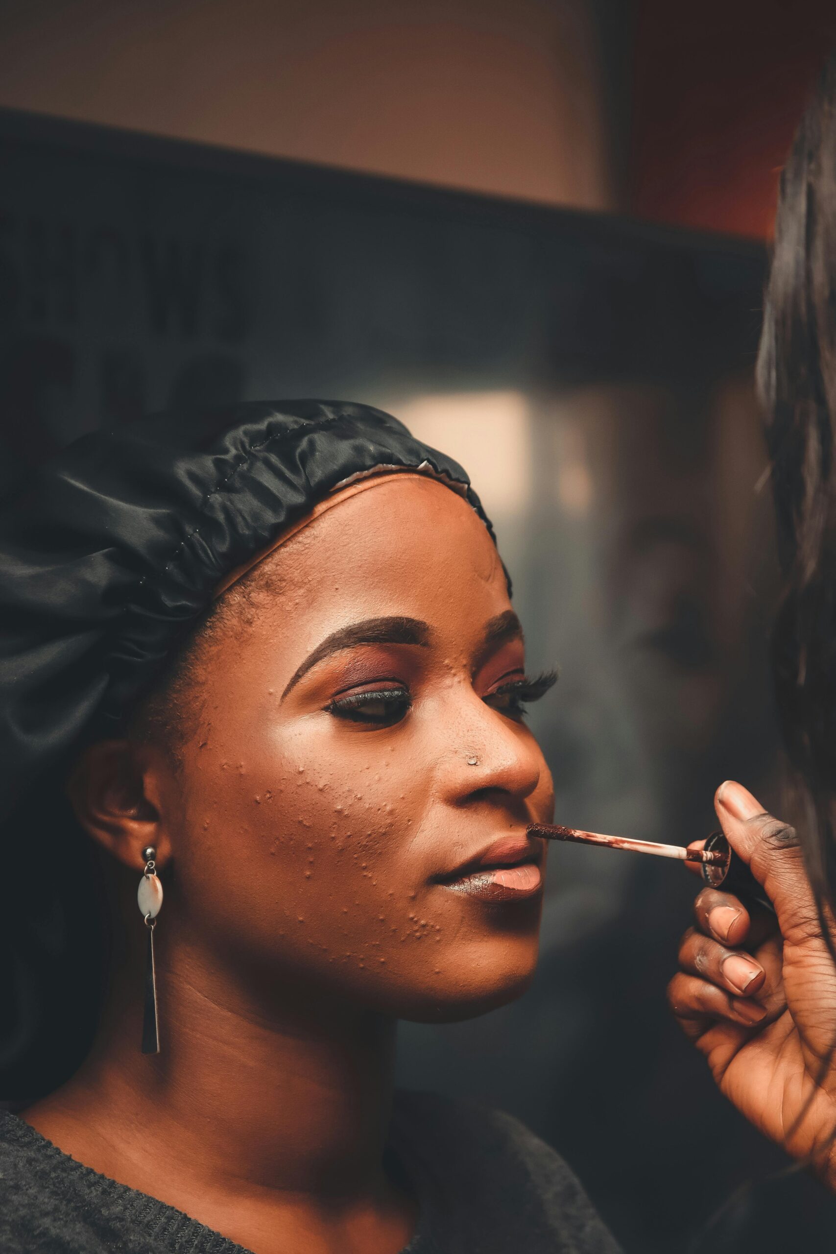 Makyaj tüyoları Makyaj tüyoları