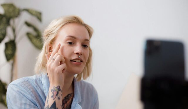 Makyaj Tüyoları: Kusursuz Görünüm İçin Ustaların Kullandığı 7 Strateji