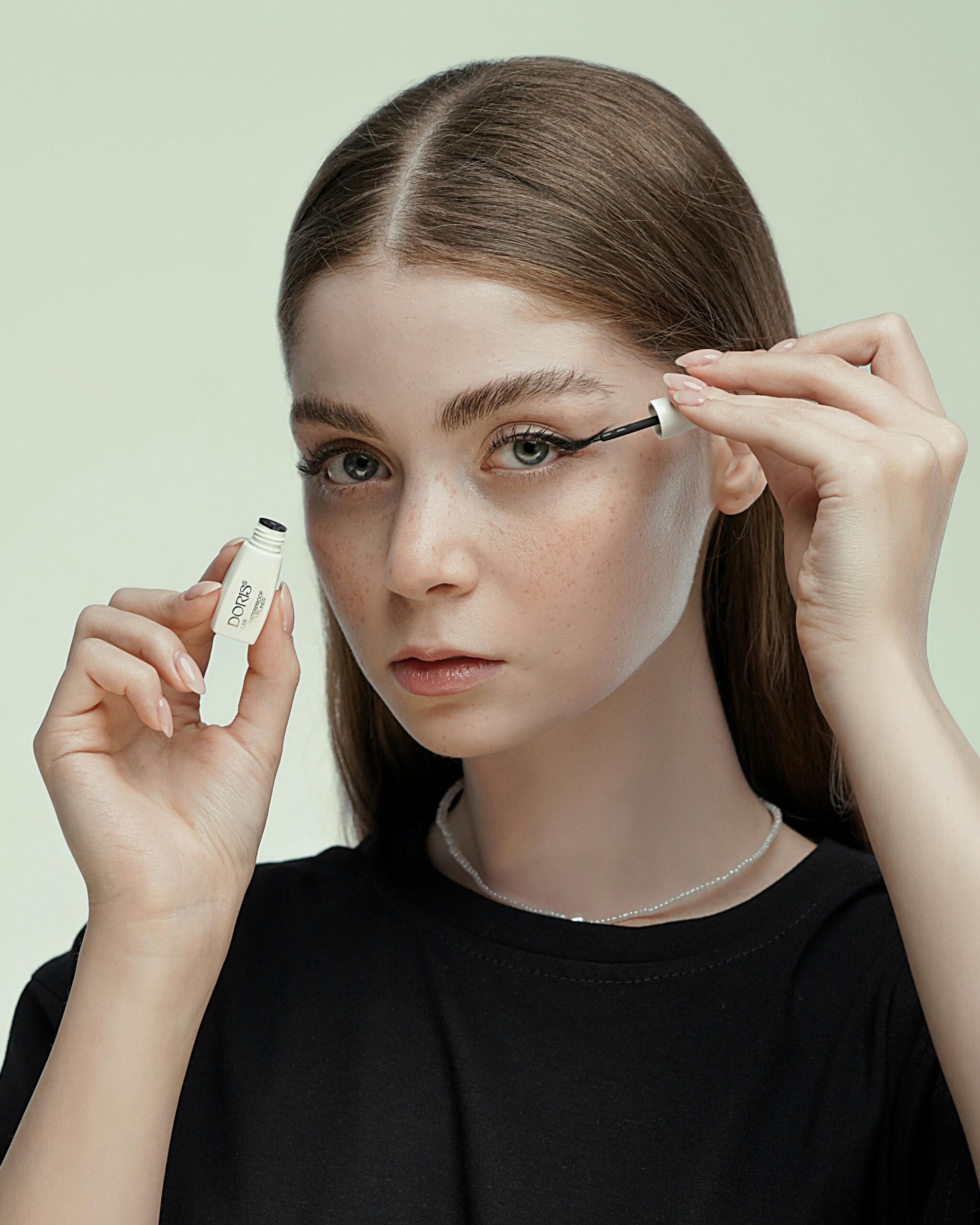 Makyaj tüyoları Makyaj tüyoları