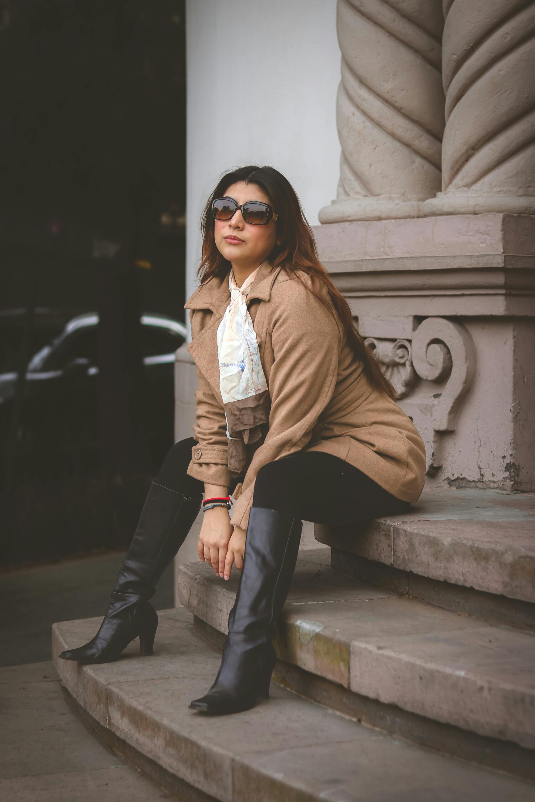 Mevsim trendleri Mevsim trendleri