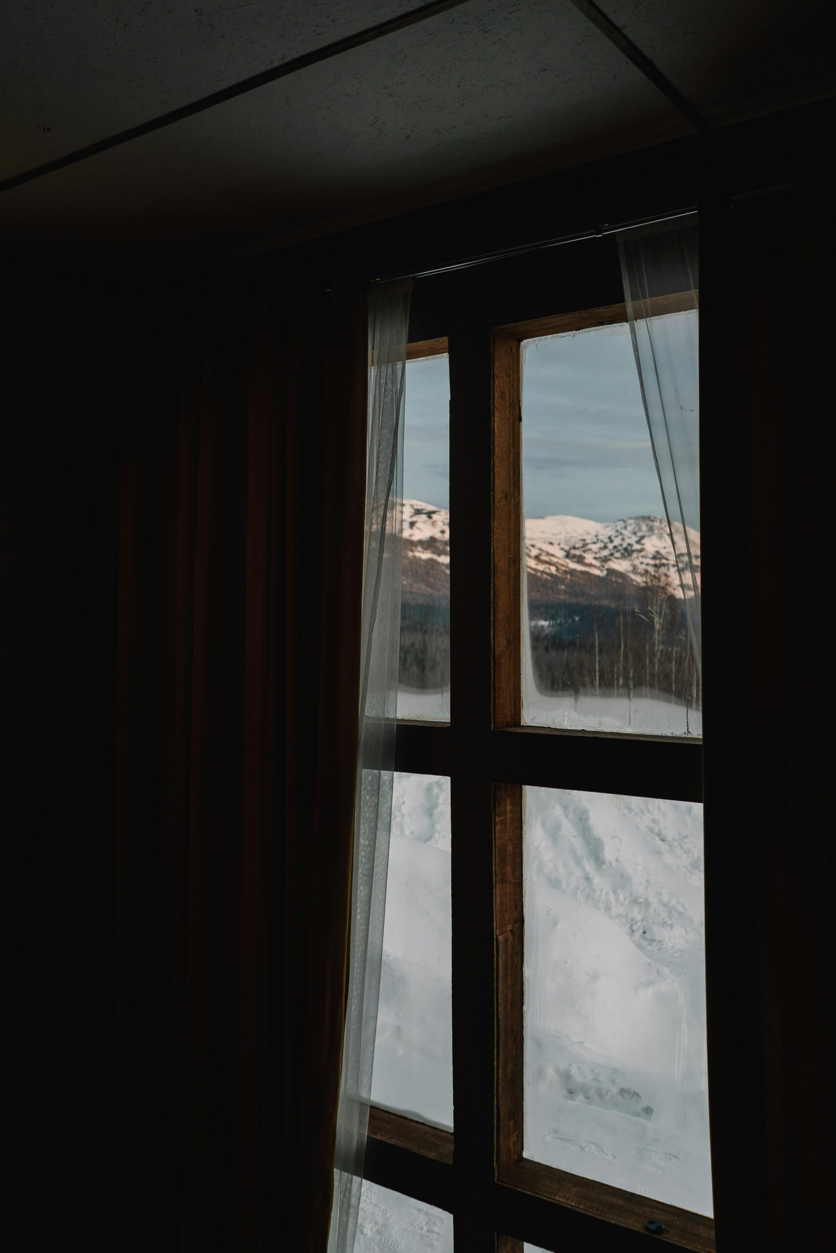 Stres ve kaygı yönetimi Stres ve kaygı yönetimi