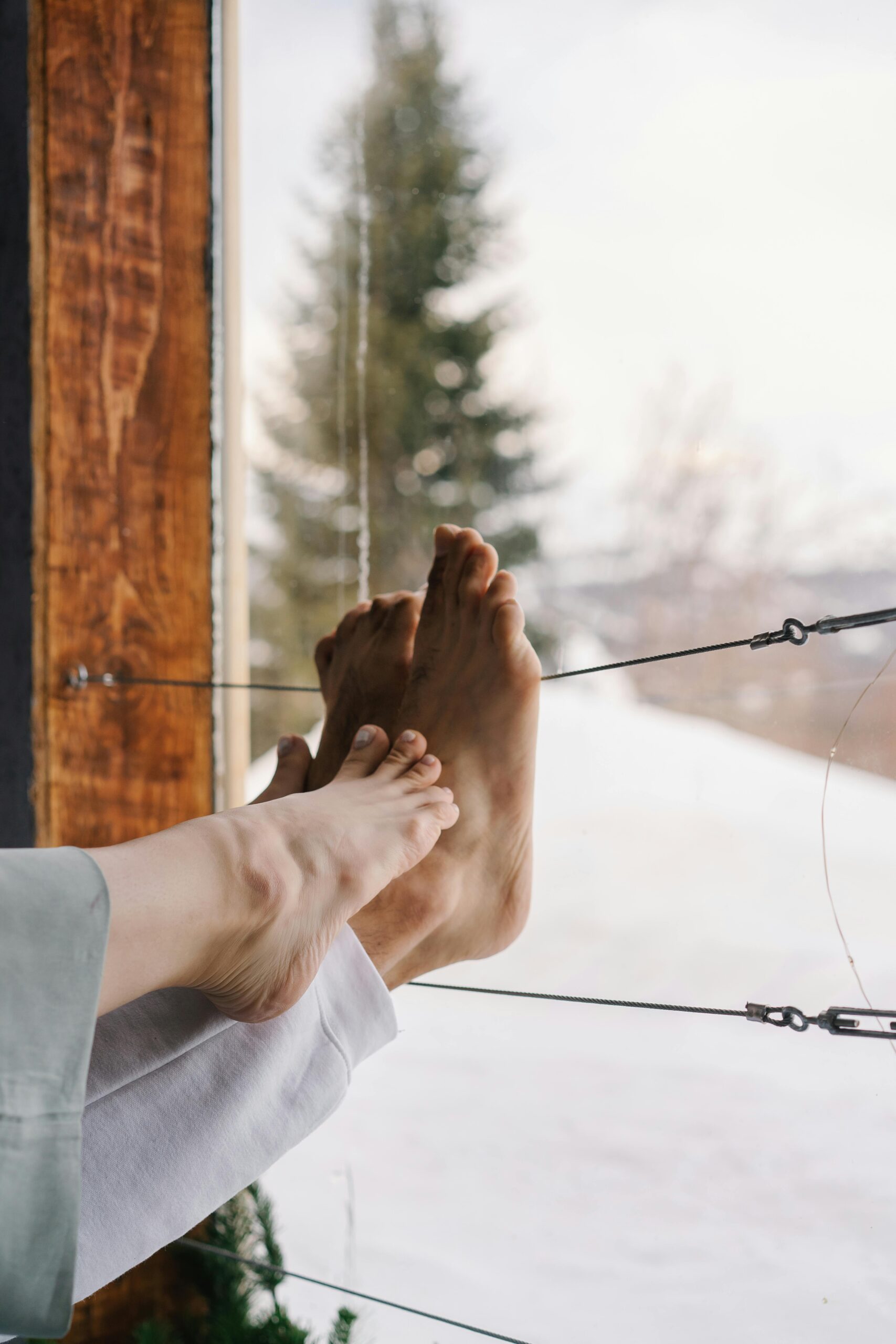 Stres ve kaygı yönetimi Stres ve kaygı yönetimi