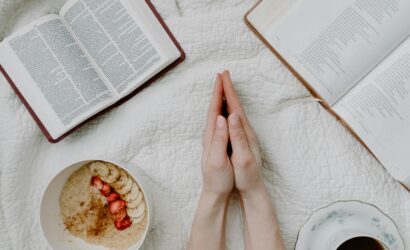 pexels-tara-winstead-8383491