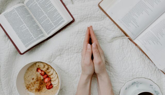 Kişisel Gelişiminizde Şıklığı Yakalayın: Aksesuar Önerileri