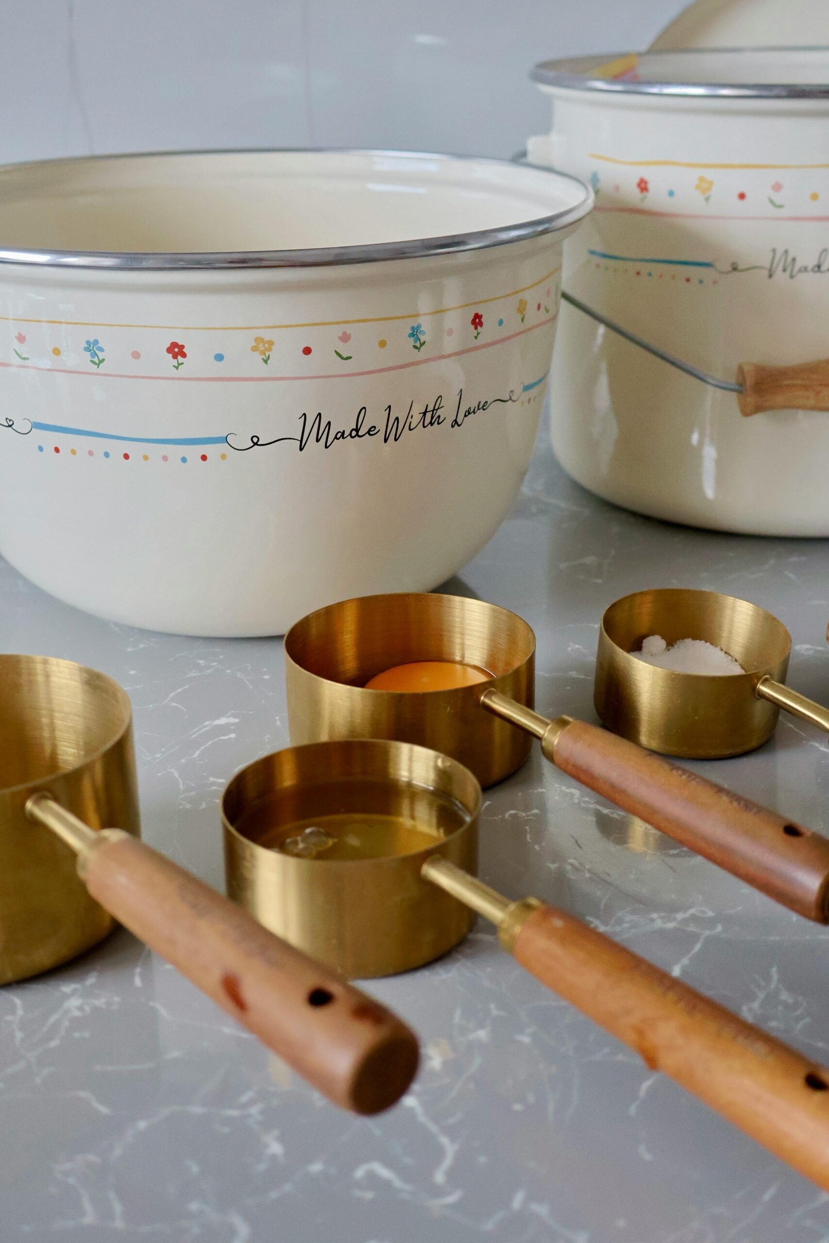 Pratik tarifler Pratik tarifler