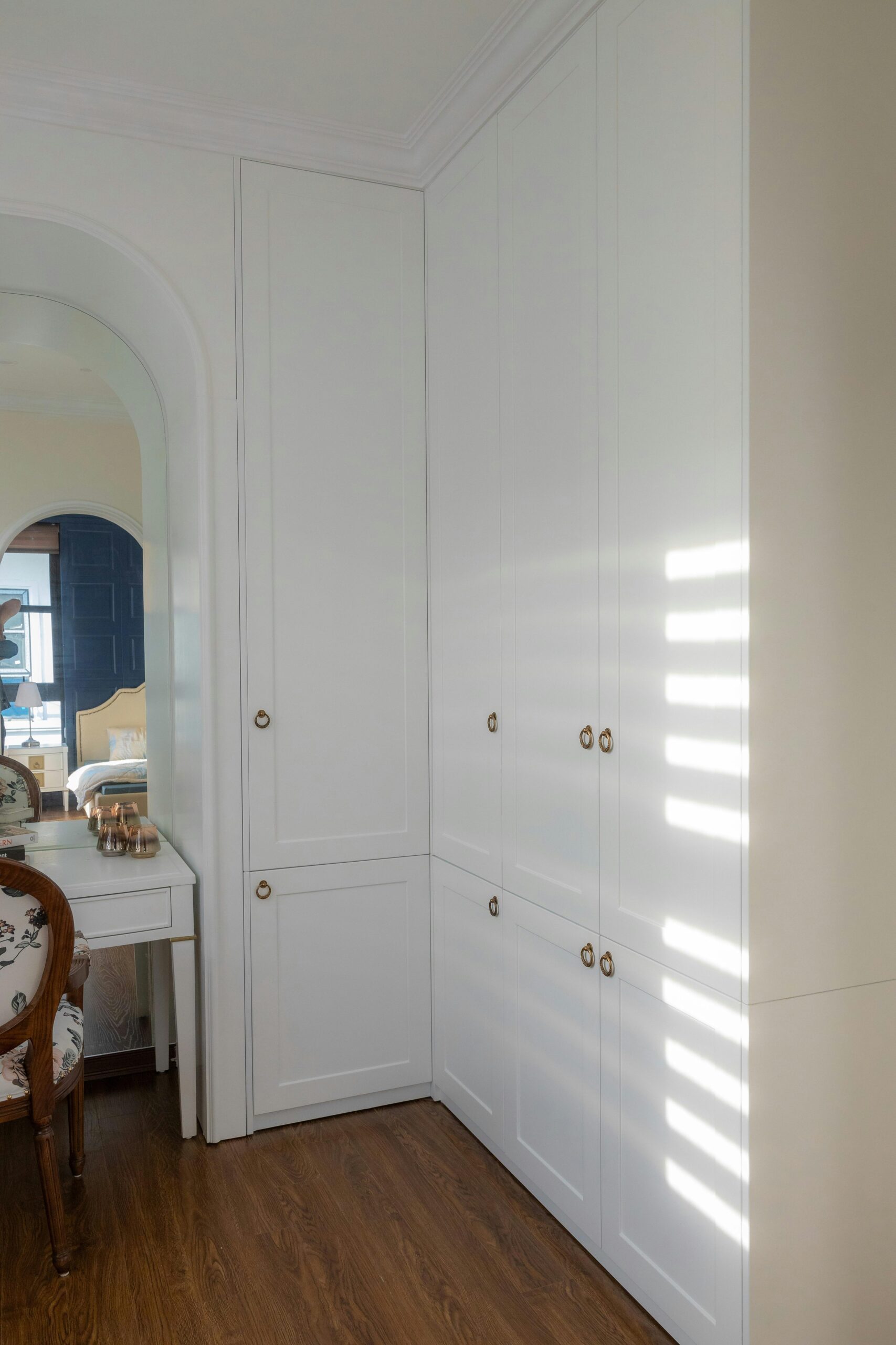 Pratik tarifler Pratik tarifler