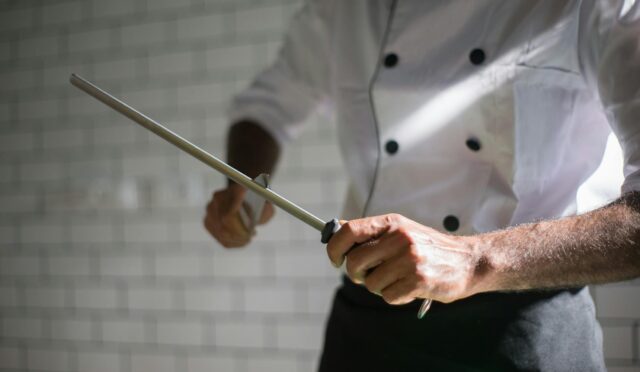 Pratik Tarifler ile Misafirlerinizi Şaşırtacak 5 İnanılmaz Tarifi Keşfedin!