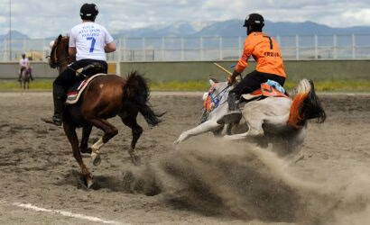 Sağlık & Spor: Fit Kalmanın Hayat Değiştiren Sırları
