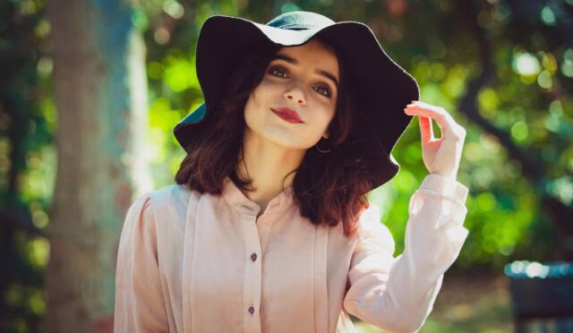 Sağlıklı Beslenme ile Enerjinizi Artırın