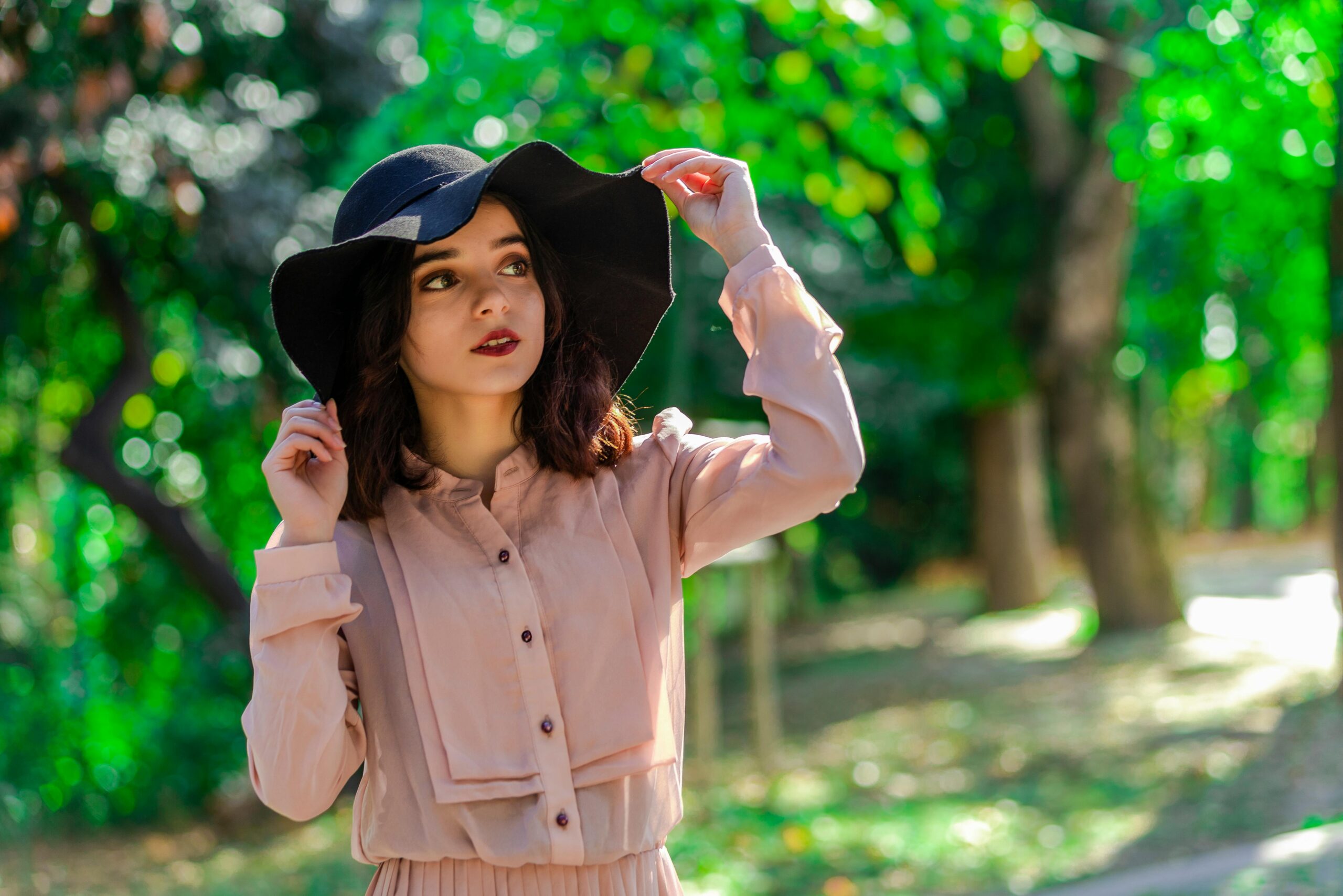 Sağlıklı beslenme önerileri Sağlıklı beslenme önerileri