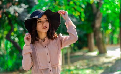 Sağlıklı Beslenme Önerileri ile Livelihood'ınızı İyileştirin