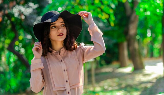 Sağlıklı Beslenme Önerileri ile Livelihood'ınızı İyileştirin