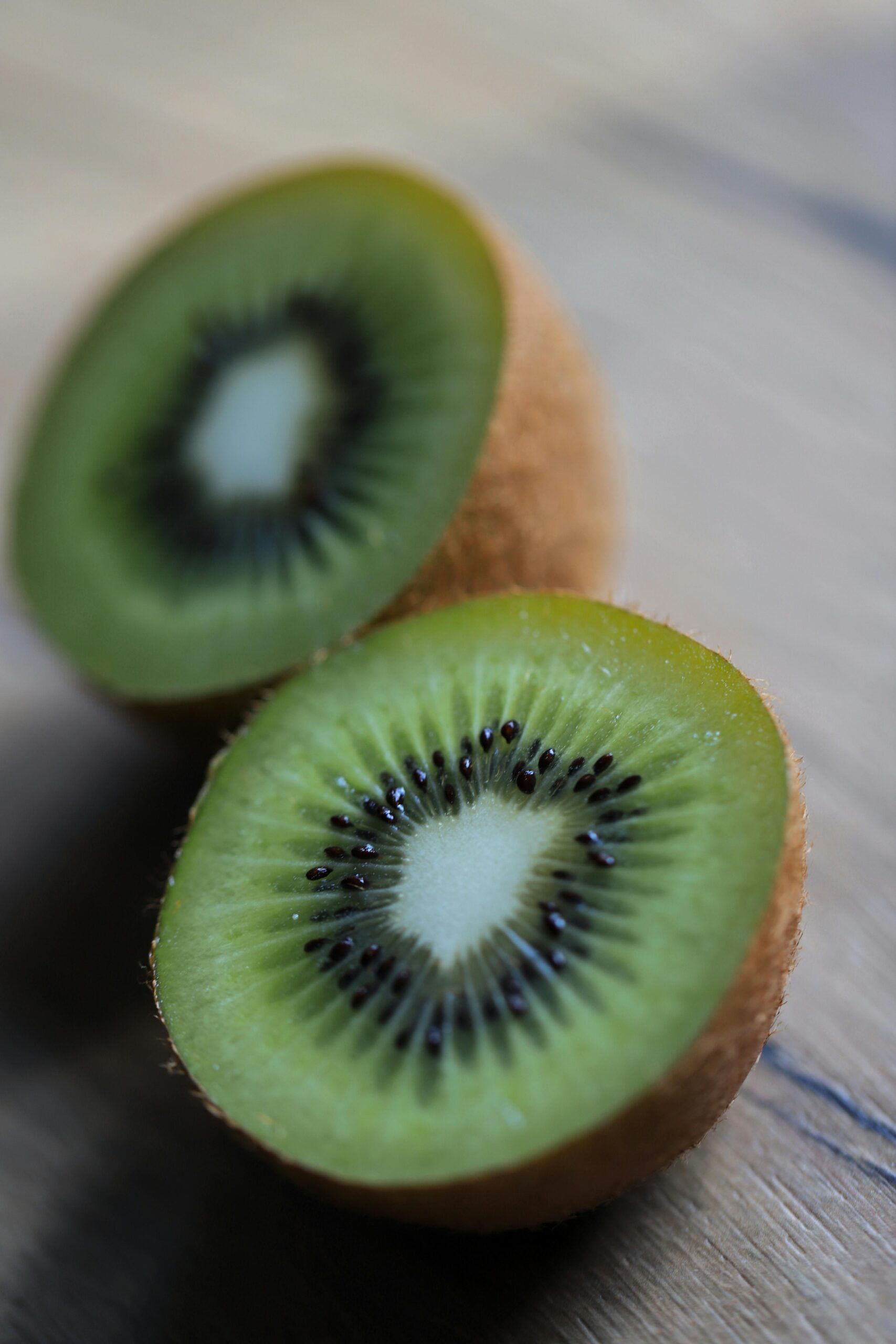 Sağlıklı beslenme önerileri Sağlıklı beslenme önerileri