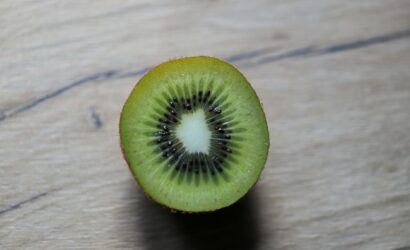 Sağlıklı Beslenme Önerileri ile Zihninizi ve Vücudunuzu Besleyin