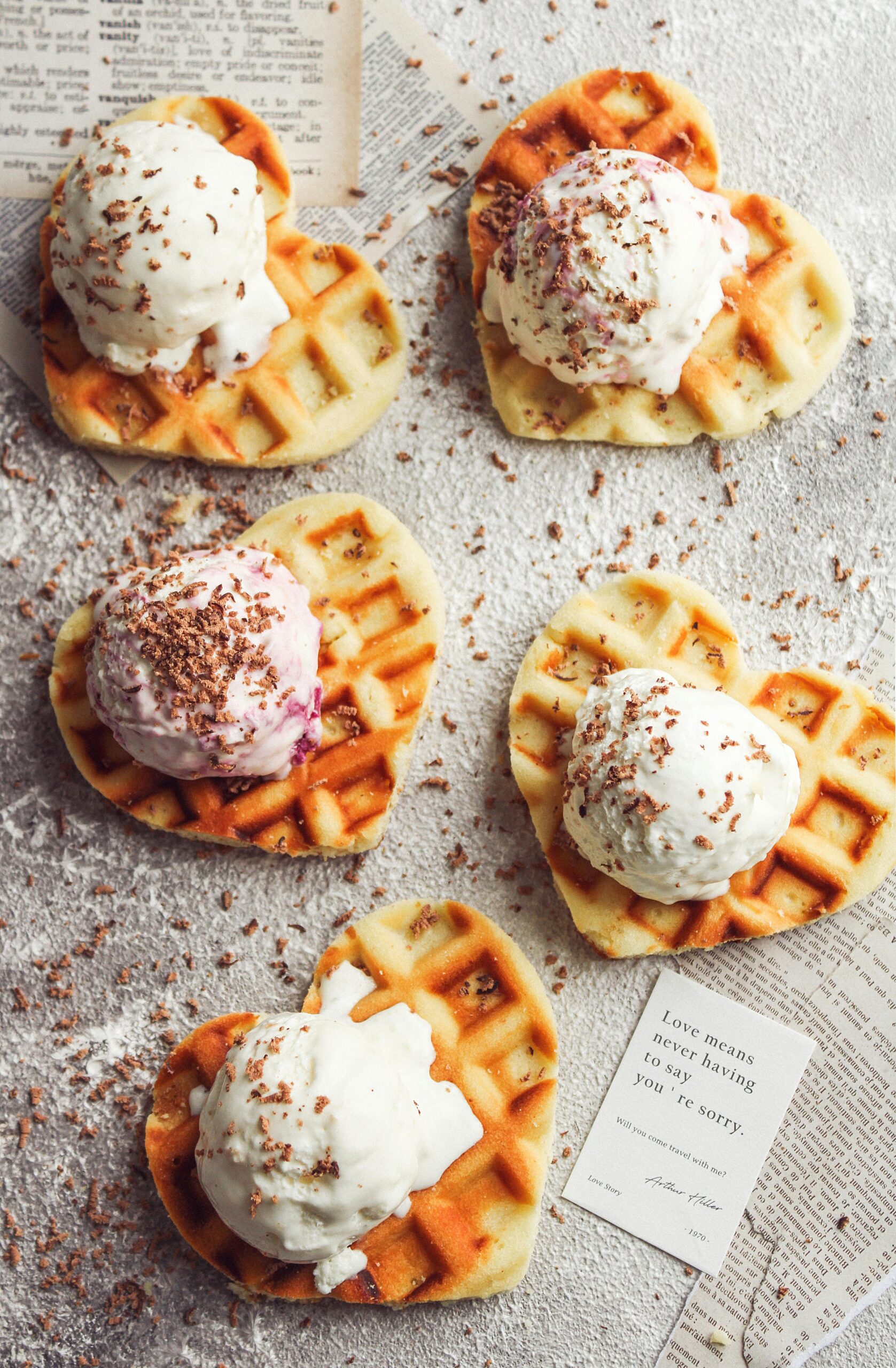 Tatil önerileri Tatil önerileri