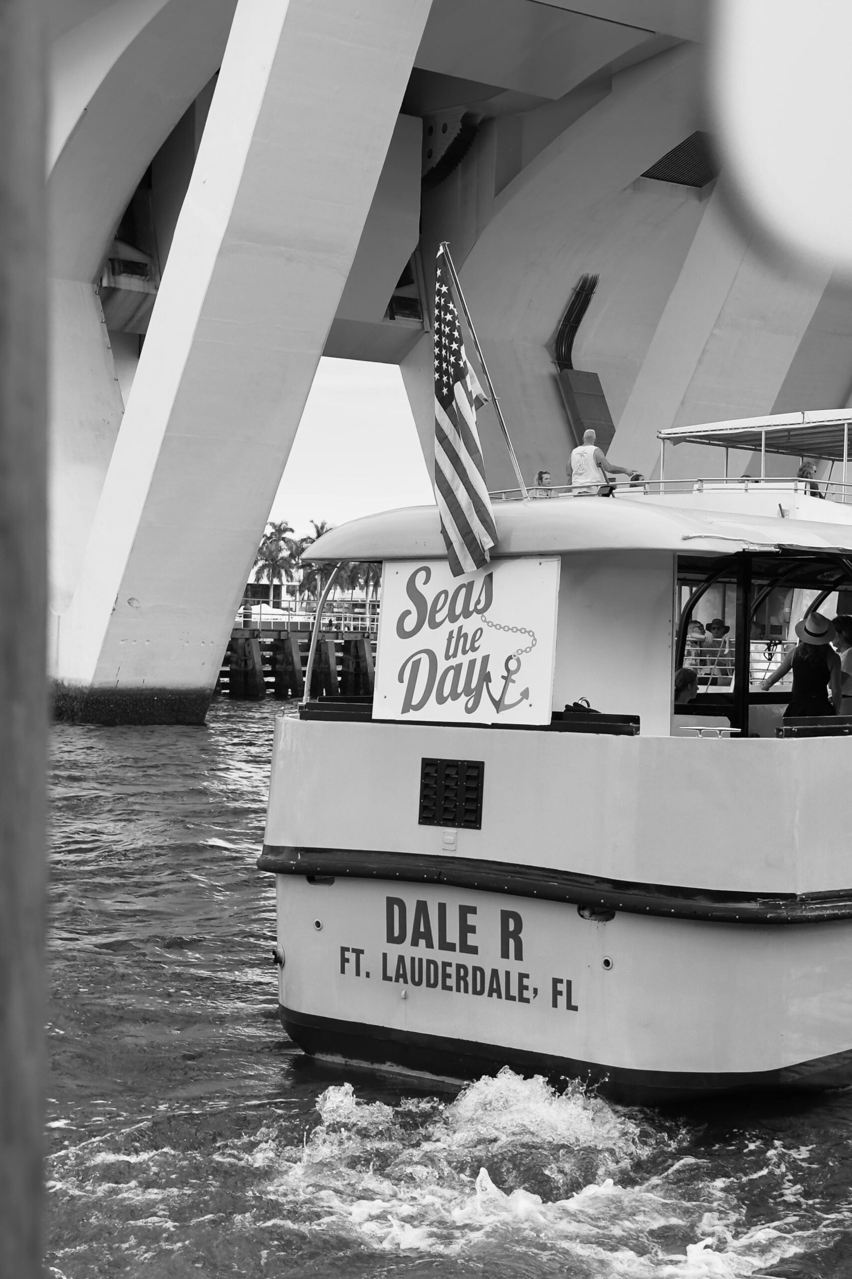 Tatil önerileri Tatil önerileri