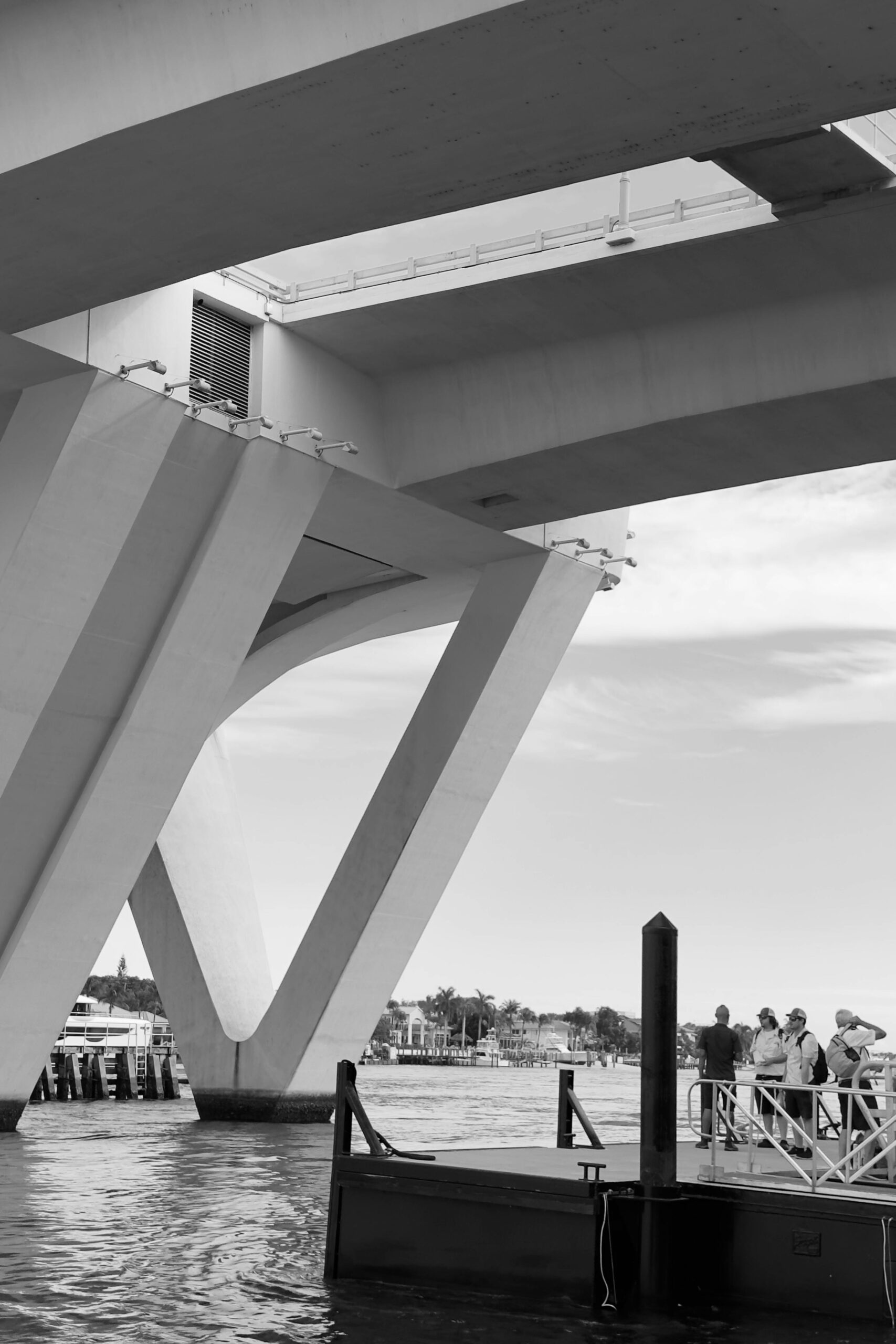 Tatil önerileri Tatil önerileri