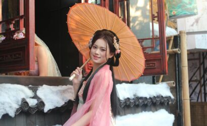 Sıra Dışı Tatil Önerileri: Macera Dolu Bir Yolculuğa Hazır Olun!