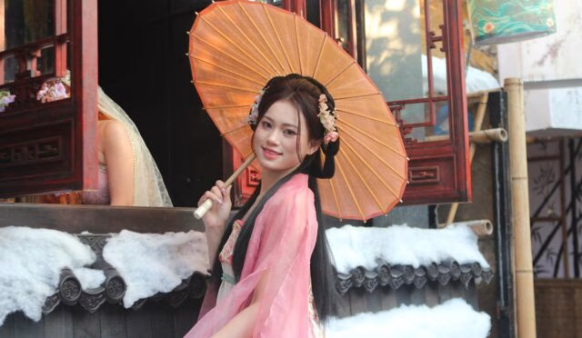 Sıra Dışı Tatil Önerileri: Macera Dolu Bir Yolculuğa Hazır Olun!