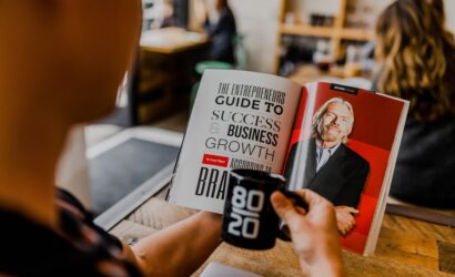 Zihinsel Detoks: Stresi Azaltan ve Odaklanmayı Artıran Günlük Rutinler