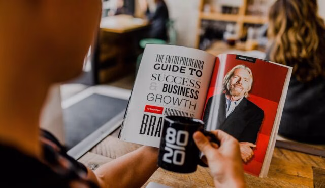 Zihinsel Detoks: Stresi Azaltan ve Odaklanmayı Artıran Günlük Rutinler