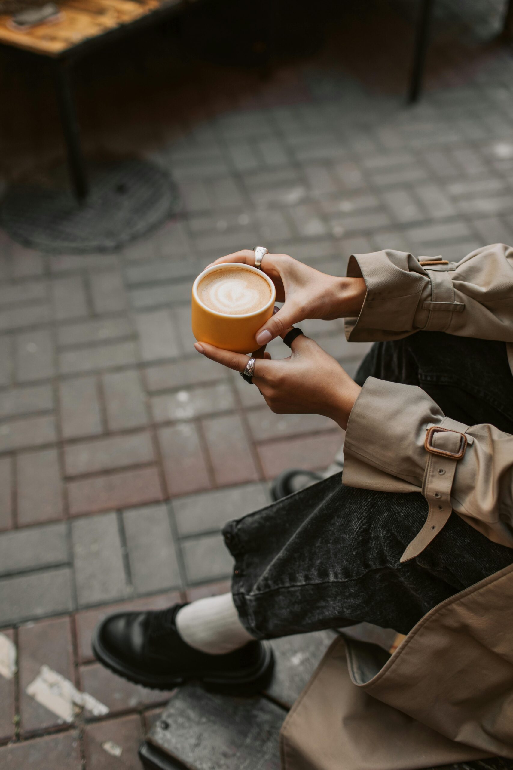 Mevsim trendleri Mevsim trendleri