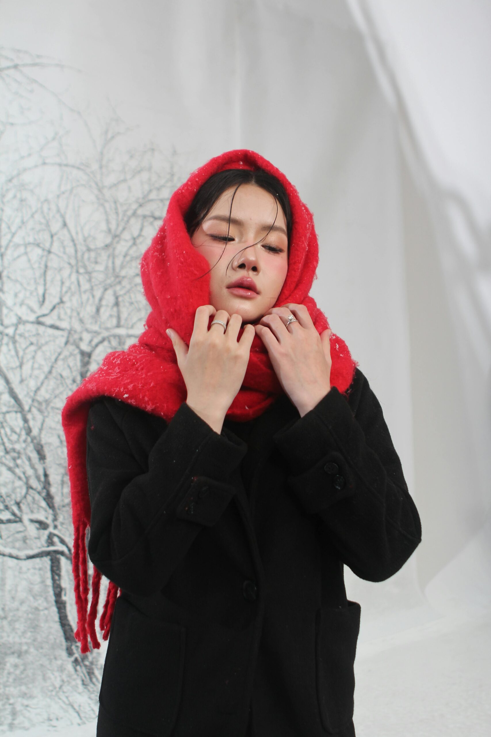 Mevsim trendleri Mevsim trendleri