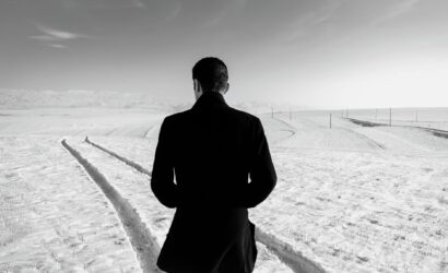 2025 Mevsim Trendleri: Stilinizi Yenileyin