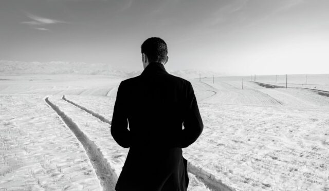 2025 Mevsim Trendleri: Stilinizi Yenileyin