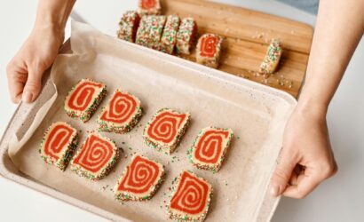 2025 Mevsiminde Trend Olacak Parçalar