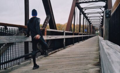 şeker hastalığı hakkında görsel - şeker hastalığı