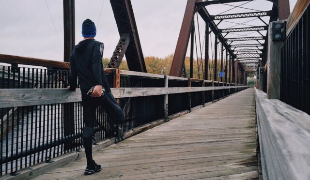 şeker hastalığı hakkında görsel - şeker hastalığı