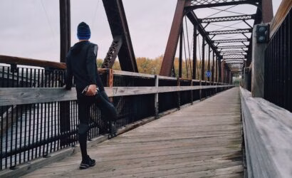 Gluten Alerjisi Nedir ? Hangi Besinlerde Bulunur? Belirtileri Nedir? hakkında görsel - Gluten alerjisi