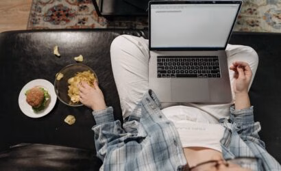 Kış Mevsiminde Kilo Vermek Daha Mı Zor? hakkında görsel - kilo vermek