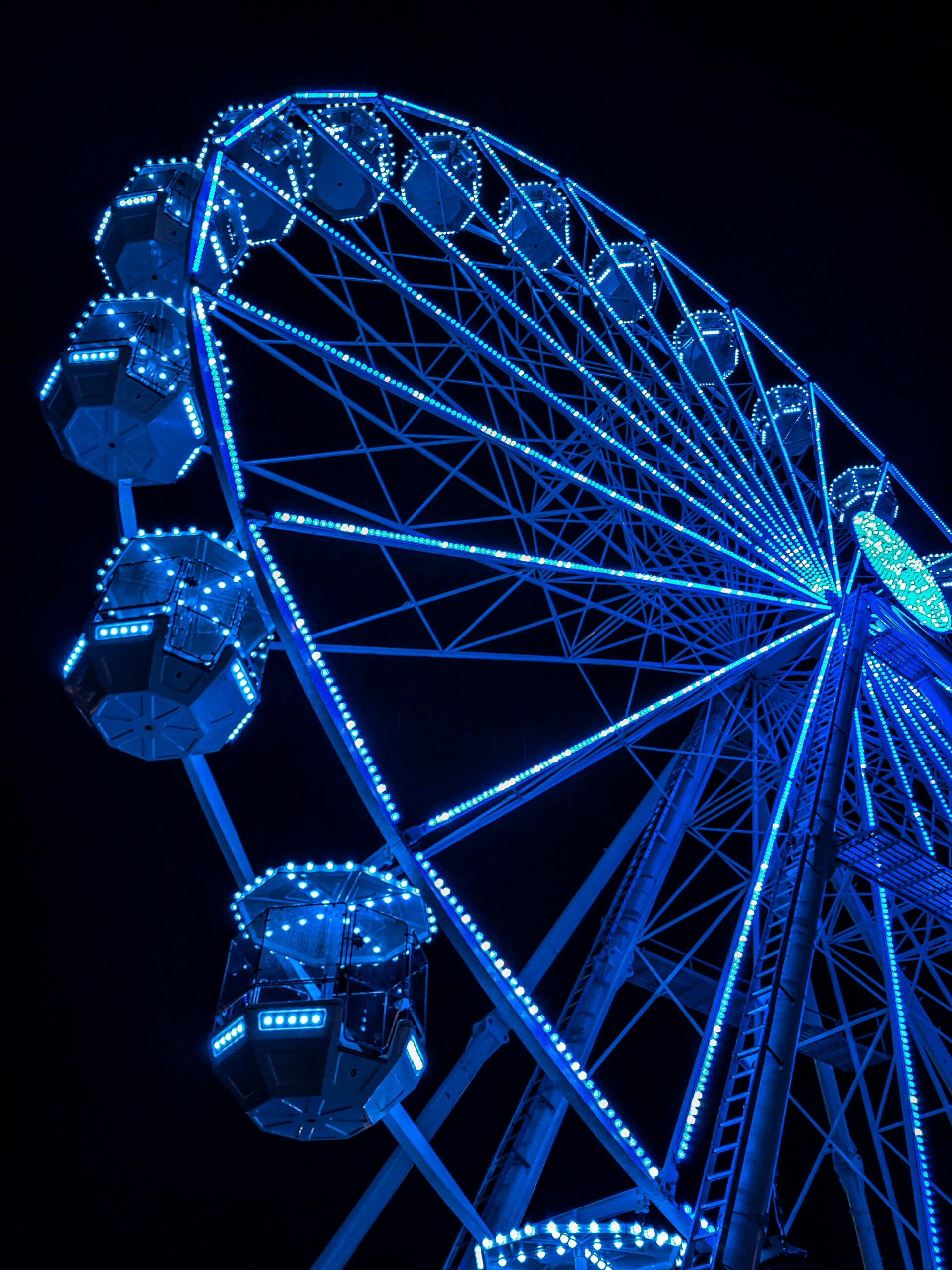 Tatil Önerileri Tatil Önerileri