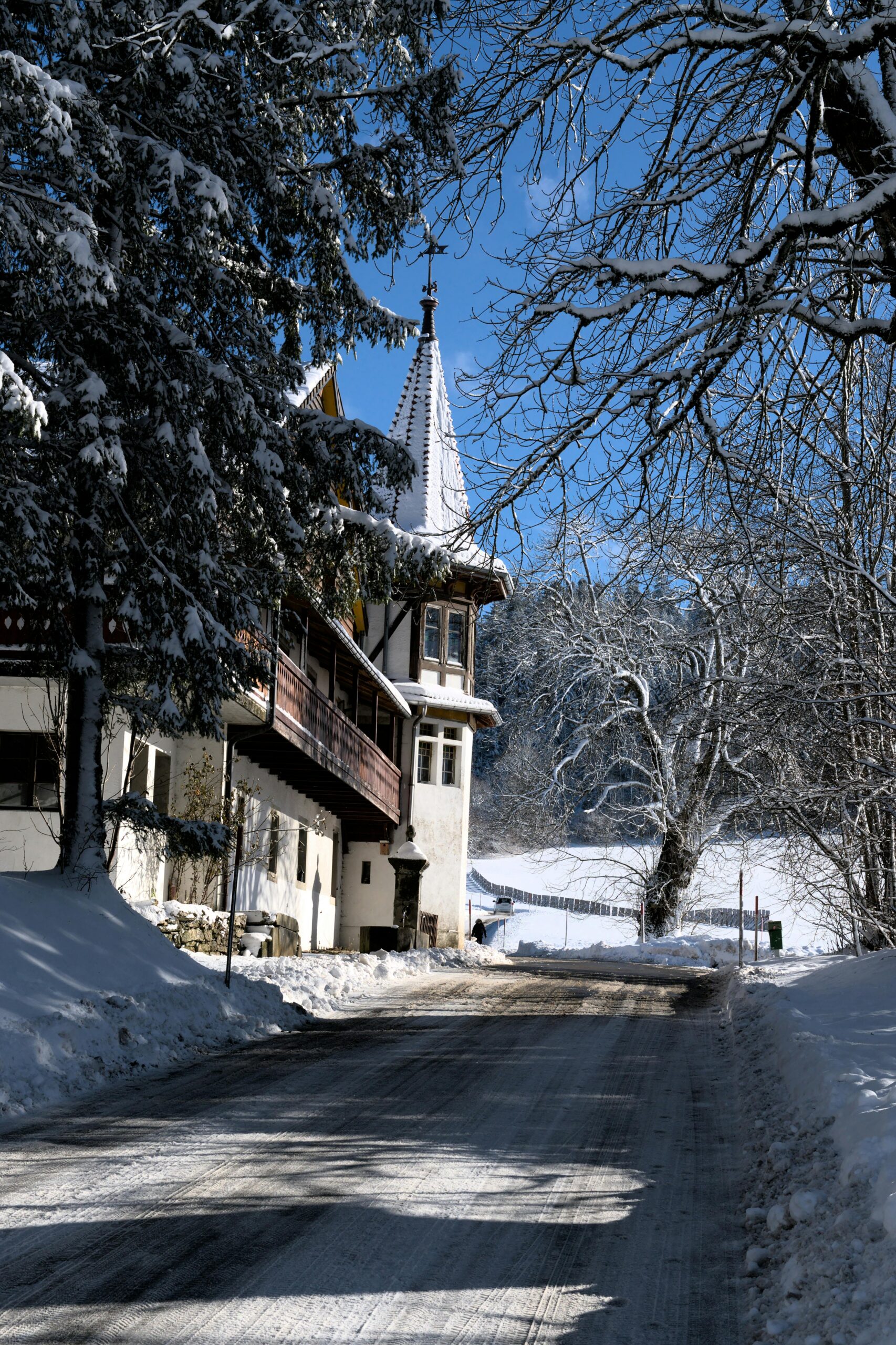 Tatil Önerileri Tatil Önerileri