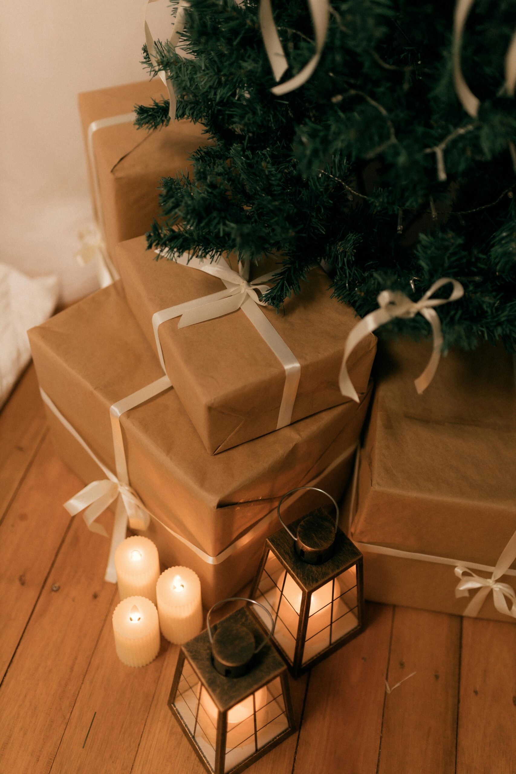 Tatil Önerileri Tatil Önerileri