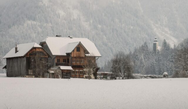 Aile Tatilleri İçin En İyi Öneriler
