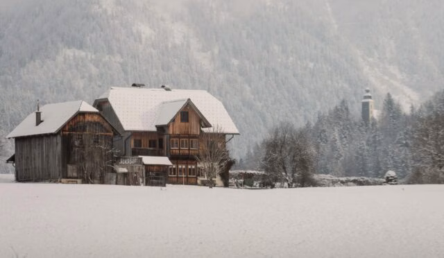 Aile Tatilleri İçin En İyi Öneriler
