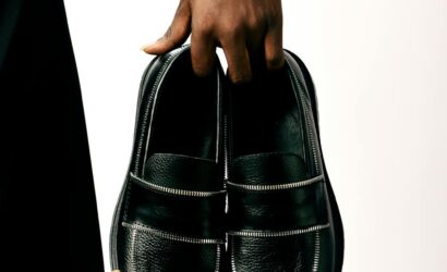 Aksesuar Önerileri ile Tarzınızı Tamamlayın