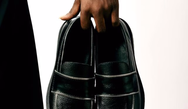 Aksesuar Önerileri ile Tarzınızı Tamamlayın